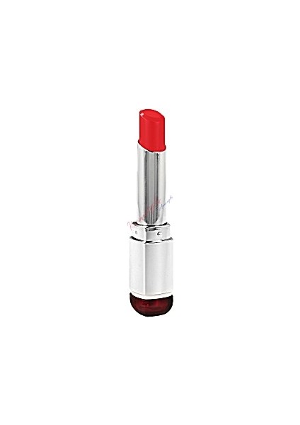 Flormar. Delicious Lipstick DS13