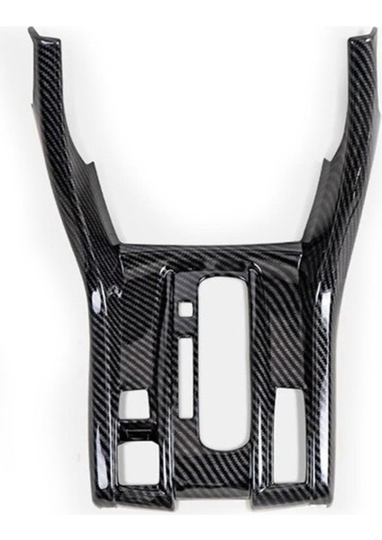 Honda Civic Fc5 Fk7 Vites Konsol Kaplama Bütün Model Karbon Vites Topuzu Dahildir fiyatları