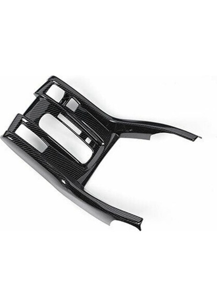 Honda Civic Fc5 Fk7 Vites Konsol Kaplama Bütün Model Karbon Vites Topuzu Dahildir modelleri