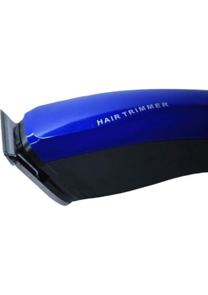 Lazer Epilasyon Öncesi Tüy Kısaltma Cihazı Ense ve Kaş 528 Süper Etki