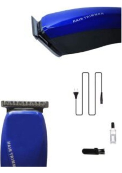 Lazer Epilasyon Öncesi Tüy Kısaltma Cihazı Ense ve Kaş 528 Süper Etki fiyatları