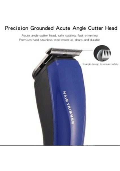 Lazer Epilasyon Öncesi Tüy Kısaltma Cihazı Ense ve Kaş 528 Süper Etki modelleri