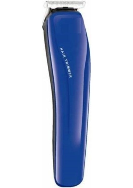 Lazer Epilasyon Öncesi Tüy Kısaltma Cihazı Ense ve Kaş 528 Süper Etki indirimleri