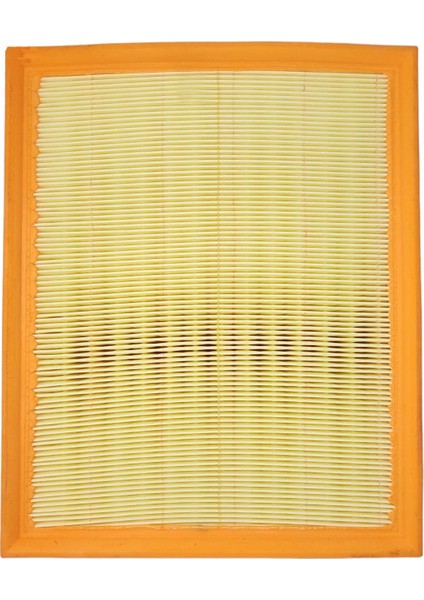 Hava Filtresi / Audı A1-Polo-Fabıa-Ibıza-Rapıd / 6C0129620D