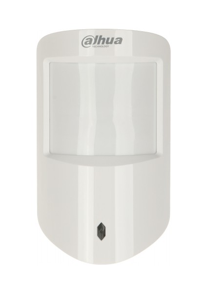 ART-ARC3800H-03-FW2(868) Wifi 4g Kablosuz Alarm Kıt modelleri