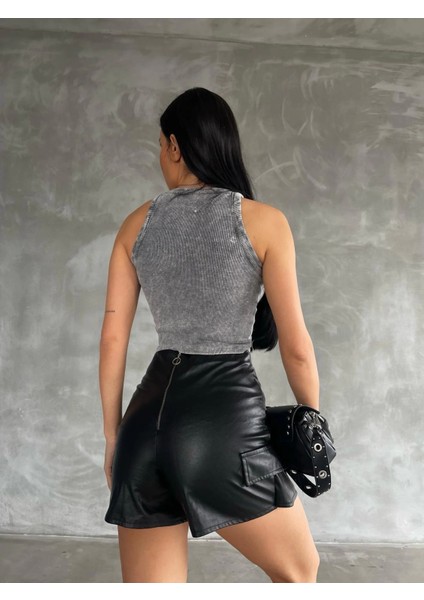 Düz Atlet 084 fiyatları