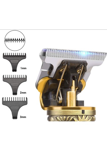 Şarjlı Tıraş ve Epilasyon Makinesi, Fonksiyonlu, Taşınabilir, Güçlü ve Hafif fiyatları