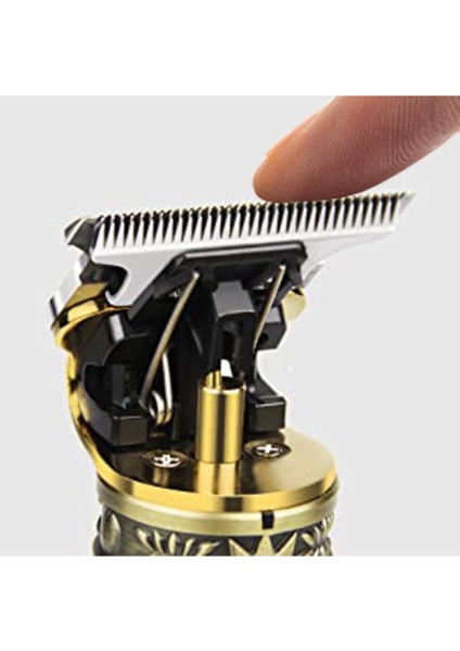 Şarjlı Tıraş ve Epilasyon Makinesi, Fonksiyonlu, Taşınabilir, Güçlü ve Hafif indirimleri