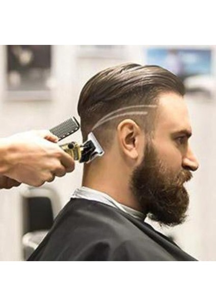 Şarjlı Tıraş ve Epilasyon Makinesi, Fonksiyonlu, Taşınabilir, Güçlü ve Hafif