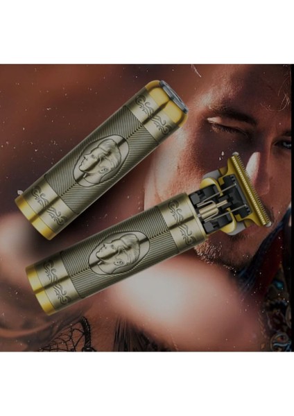 Iki Çift Fonksiyonlu Traş Makinesi, Saç, Sakal, Vücut ve Kulak Temizliği fiyatları