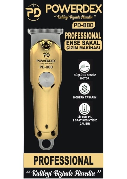 Yüz ve Sakal Profesyonel Lazer Öncesi Epilasyon ve Tıraş Makinesi modelleri