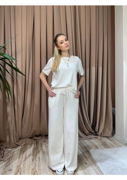 Modal Alt Üst Takım fiyatları