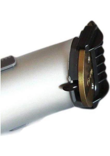 Bej Fonksiyonlu Elektrikli Traş Makinesi modelleri