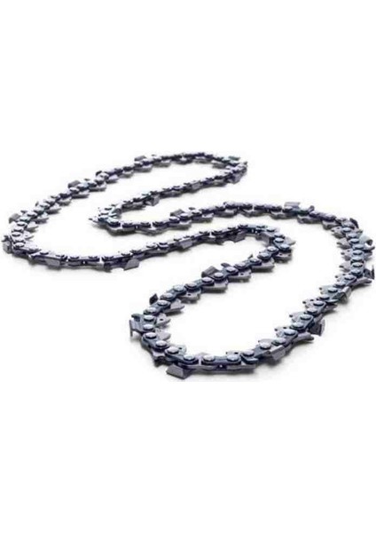 20LPX 30DIŞ 60A .325" 1.3mm .050" Köşeli Kesik Kutu Zincir fiyatları