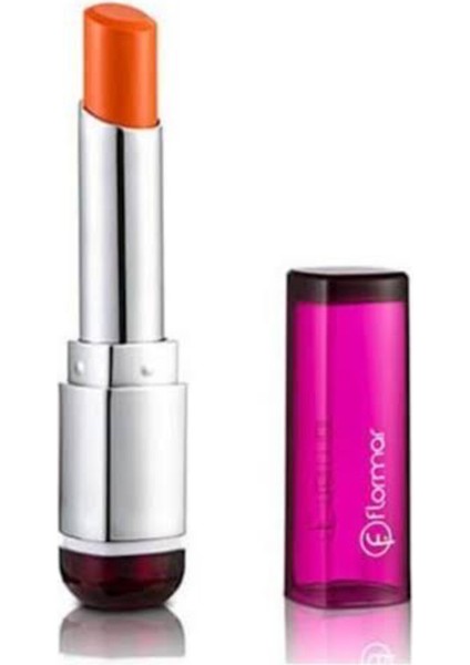 Flormar.. Delicious Lipstick Stylo DS07