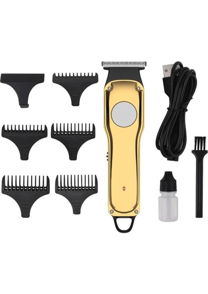 Saç ve Sakal Tıraş Makinesi, Kolay Taşıma, Dayanıklı Tasarım fiyatları