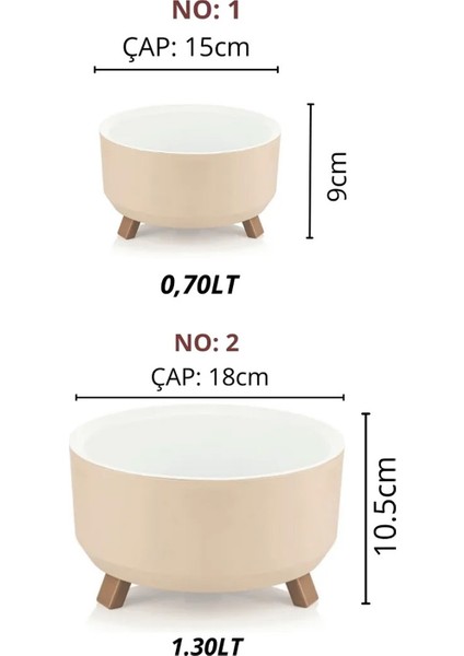 Orbita Saksı Seti Süzgeçli Ayaklı Delikli Plastik Aranjman Sukulent Saksısı Set fiyatları