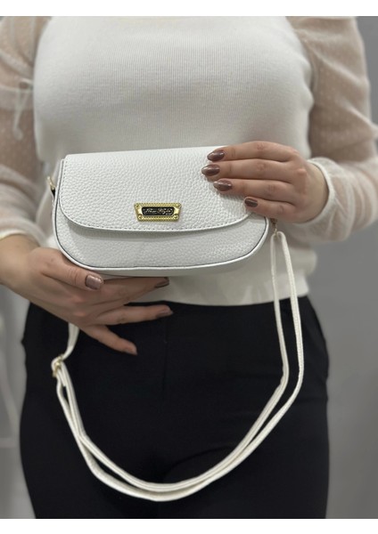 Beyaz Cilt Jessi Çanta fırsatları