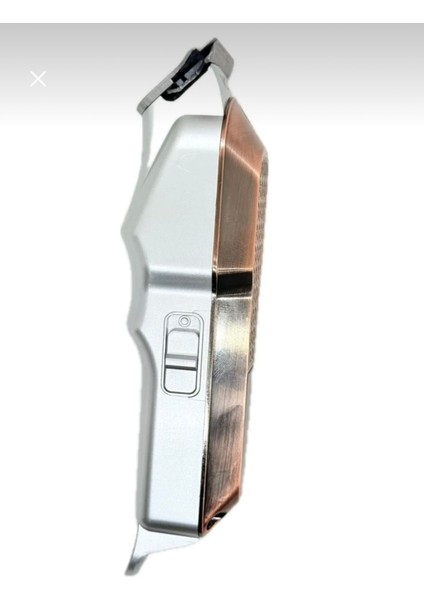 Şarjlı Fonksiyonlu Kişisel Bakım Aleti, Siyah fırsatları