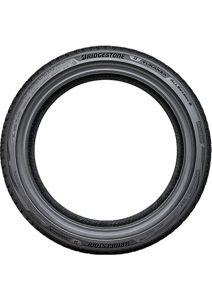 235/55R18 104V Xl Turanza 6 All Season Oto 4 Mevsim 2024