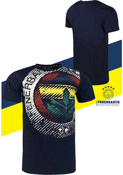 Orijinal Lisanslı Tribün 6 Renk Logolu Spor T-Shirthediyelik Ahşap Kutulu fiyatları