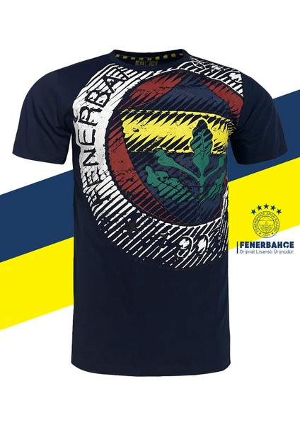 Orijinal Lisanslı Tribün 6 Renk Logolu Spor T-Shirthediyelik Ahşap Kutulu modelleri