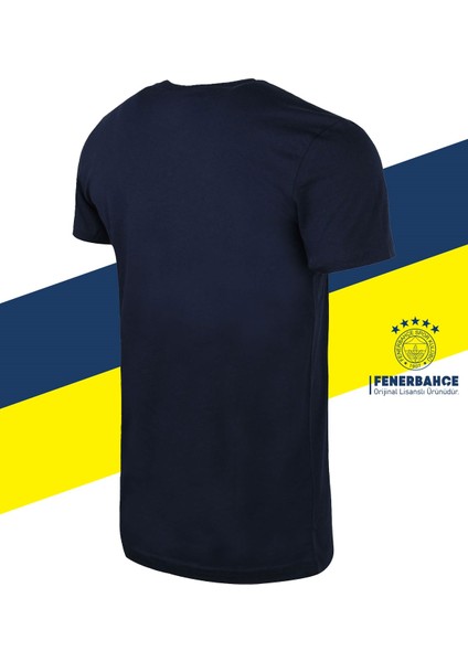Orijinal Lisanslı Tribün 6 Renk Logolu Spor T-Shirthediyelik Ahşap Kutulu indirimleri