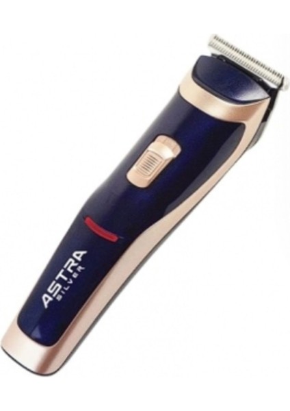 Profesyonel Saç Sakal Tıraş Makinesi