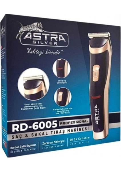 Profesyonel Saç Sakal Tıraş Makinesi fiyatları