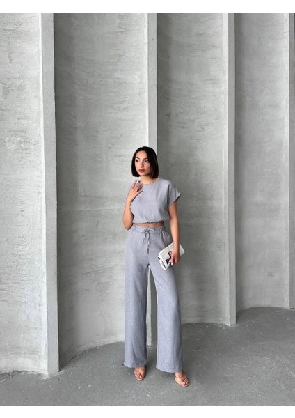 Bluz Pantolon Takım S255057 fiyatları