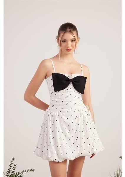 Erica Elbise Beyaz fiyatları