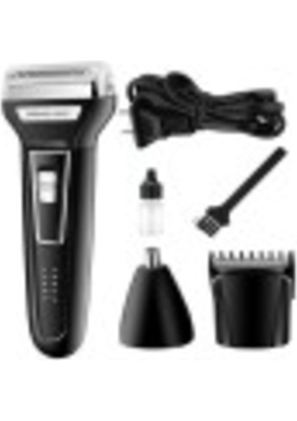 Amaçlı Erkek Bakım Cihazı PD-600