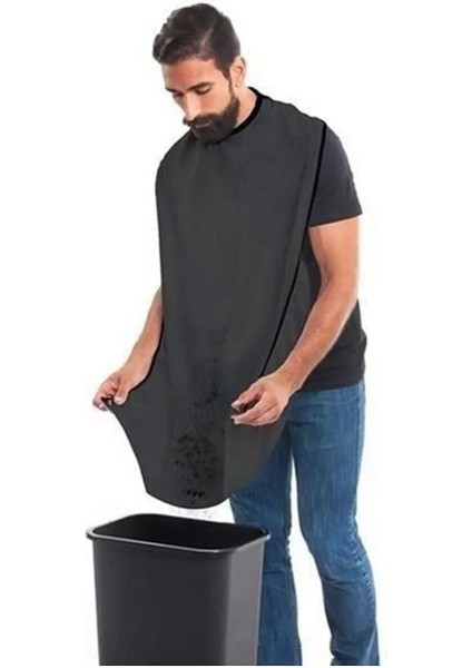 Turuncu Tüy Kesme Makinesi, Yönlü ve Pratik Kullanım, Standlı Tasarım modelleri