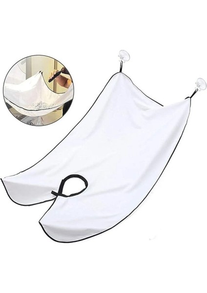 Turuncu Tüy Kesme Makinesi, Yönlü ve Pratik Kullanım, Standlı Tasarım fırsatları