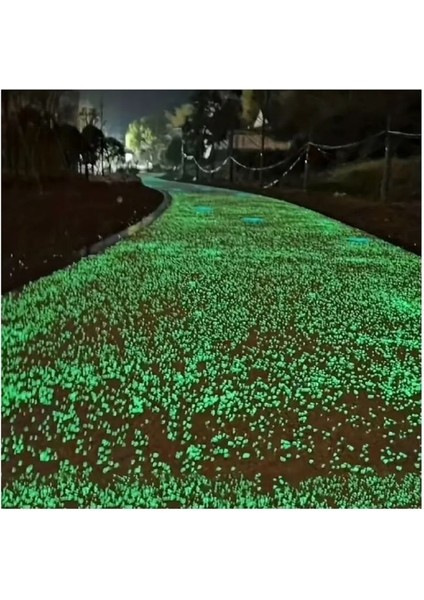 (4000 Adet) 1 Paket Yeşil Bağ/bahçe/saksı/akvaryum Dekoru Parlayan Mıcro Kum Taş fiyatları