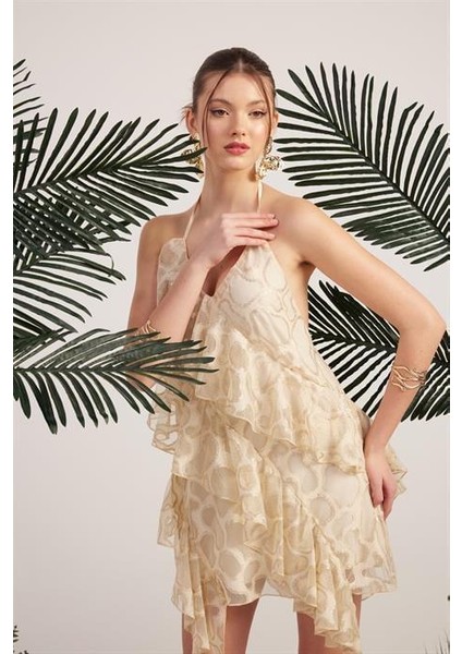 Daniela Elbise Bej fırsatları