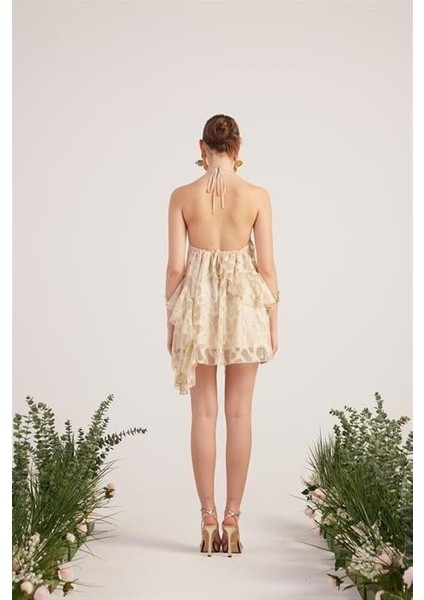 Daniela Elbise Bej indirimleri