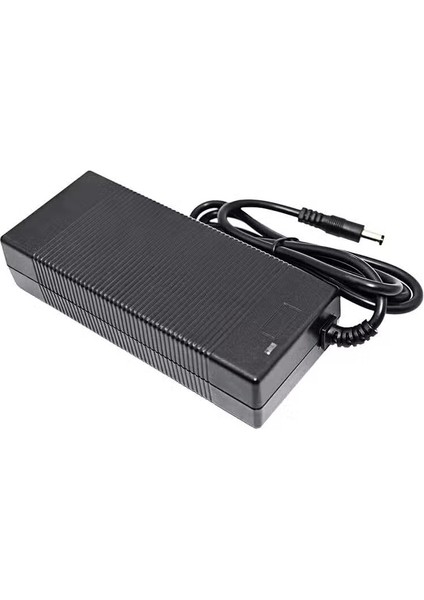 Rks Rd8 Elektrikli Bisiklet Şarj Cihazı fiyatları