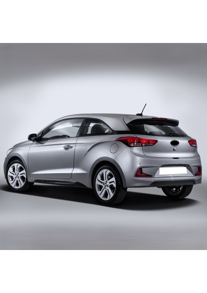 Hyundai I20 Coupe Tek Kapı 2015-2020 Arka Cam Silecek Kolu Takımı fiyatları