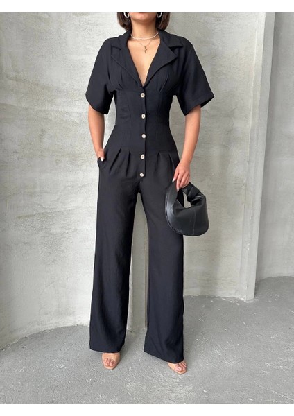 Uzun Keten Tulum S255059