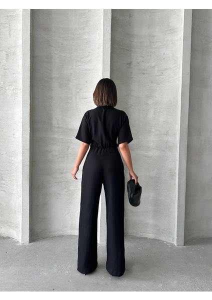 Uzun Keten Tulum S255059 fırsatları