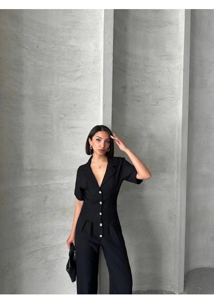 Uzun Keten Tulum S255059 indirimleri