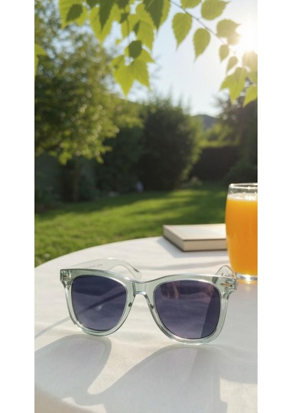 Polarize Unisex Güneş Gözlüğü fiyatları