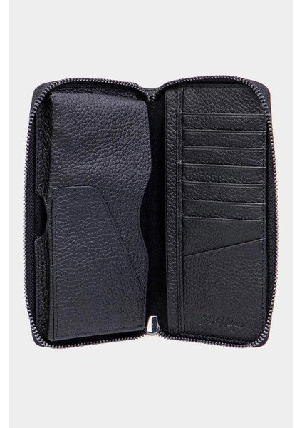 Siyah Erkek Cüzdan 1780 fiyatları