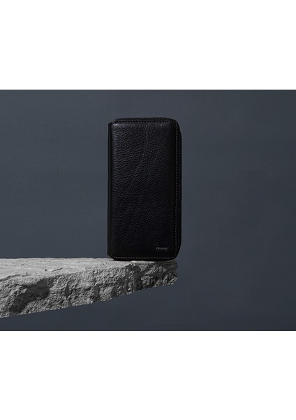 Siyah Erkek Cüzdan 1780 modelleri