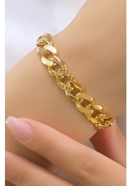 Gurmet Bileklik 22 Ayar A083308