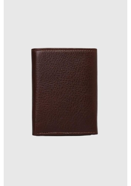 Kahve Erkek Cüzdan 1414 fiyatları