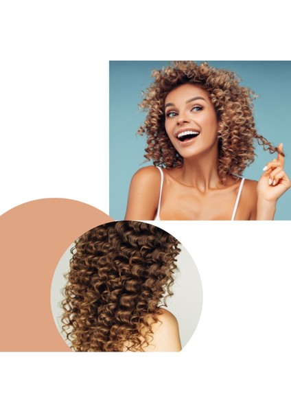 Katlanabilir Afro Dalga 13MM Seramik Plaka Saç Maşası Siyah fiyatları