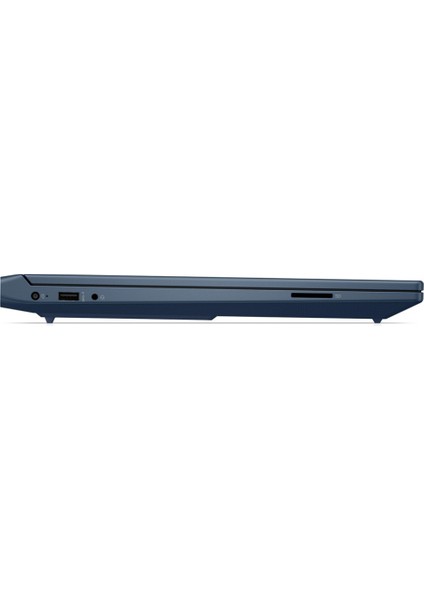 Victus Gaming 15-FA1033NT I5-13500H 64 GB 512 GB SSD 6gb RTX4050 Freedos 15.6" Fhd Windows 11 Pro Notebook 7N9V2EAAT87