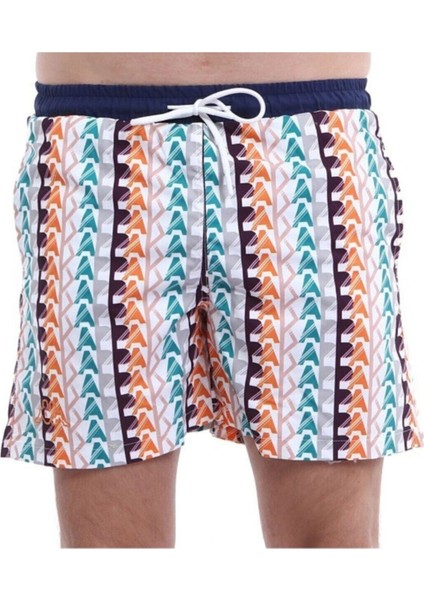 Lacivert Deniz Şortu fiyatları